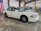 2003 Buick Lesabre Limited