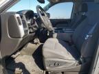 2017 Chevrolet Silverado C1500 LT