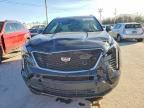 2022 Cadillac XT4 Sport