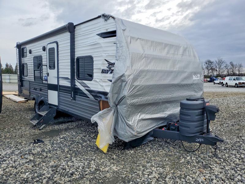 2023 Jayco Jay Flight
