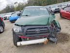 2009 Toyota Tacoma Prerunner V6
