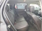 2015 GMC Terrain Denali