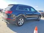 2019 Audi Q7 Premium Plus
