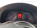 2007 Infinity G37