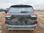 2020 Ford Escape s