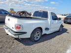 1999 Ford F150 SVT Lightning