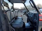 2018 Polaris Ranger XP 1000