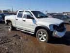 2007 Dodge Ram 1500 st