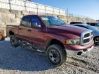 2003 Dodge RAM 2500 ST