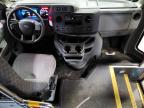 2023 Ford E450 Shuttle bus