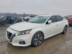 2019 Nissan Altima sv