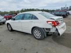 2008 Chrysler Sebring lx