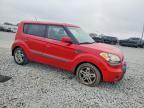 2010 KIA Soul +