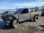 1990 Nissan Truck Base