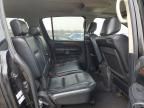 2008 Nissan Armada se
