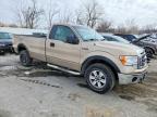 2012 Ford F150
