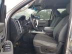 2015 Dodge RAM 2500 SLT