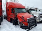2024 Volvo VN VNL