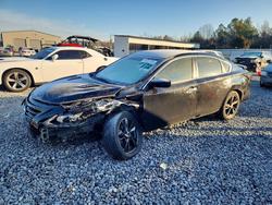 2013 Nissan Altima 2.5 for sale in Memphis, TN