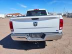 2019 Dodge Ram 1500 Classic Tradesman