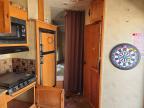 2013 Palomino Puma-RV