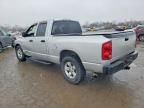2008 Dodge Ram 1500 st