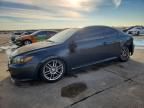 2009 Scion TC