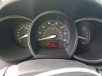 2013 KIA Rio lx
