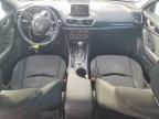 2014 Mazda 3 Touring