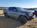 2022 Niss Frontier Pro-x