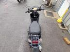 2021 Other Motorcycle Moped