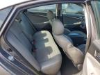 2012 Hyundai Sonata se