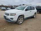 2015 Jeep Compass Sport
