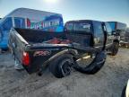 2016 Ford F350 Super Duty