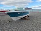 1997 Centurion Boats Coronado-Boat