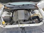 2010 Dodge Challenger R/T