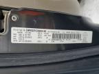 2011 Dodge Grand Caravan Express