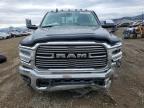 2022 Dodge 2500 Laramie