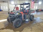 2016 Polaris XP? 900 EPS