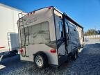 2014 Keystone Cougar Camper