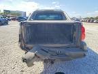 2002 Chevrolet Avalanche C1500
