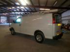 2013 Chev Express G2500