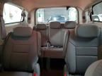 2010 Dodge Grand Caravan se