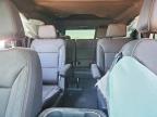 2023 Chevrolet Tahoe K1500 High Country