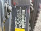 2008 Lexus Rx 400h Base