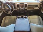 2017 Dodge Ram 1500 st