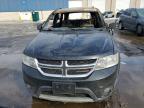 2013 Dodge Journey Crew