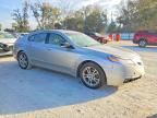 2010 Acura TL