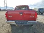 2008 Dodge RAM 2500 ST