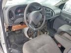 2006 Ford E250 Delivery van